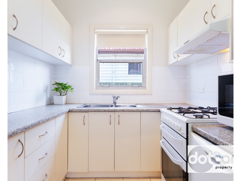 46 Rawson Street, Mayfield NSW 2304