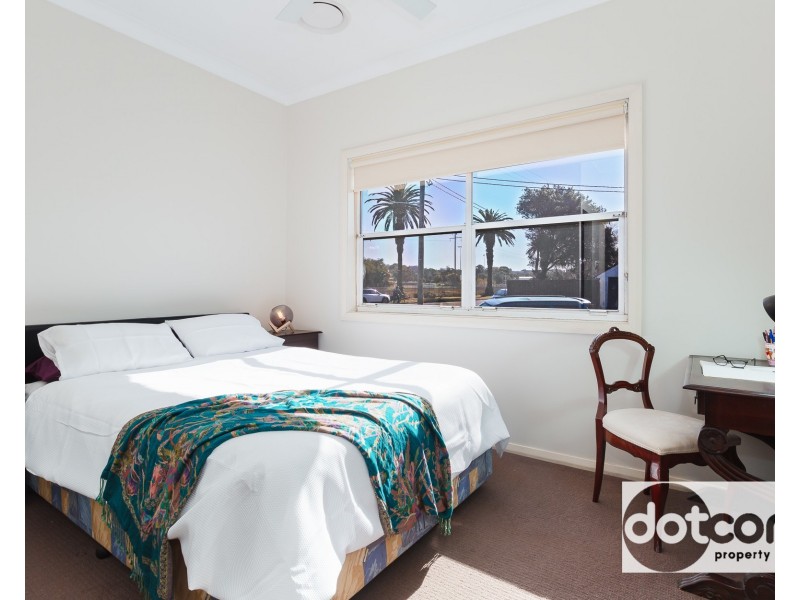 46 Rawson Street, Mayfield NSW 2304