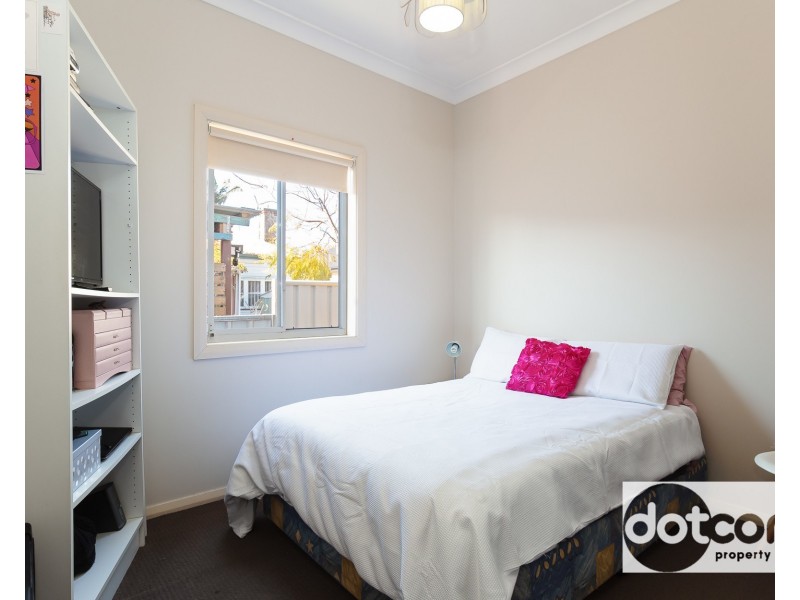 46 Rawson Street, Mayfield NSW 2304