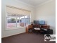 46 Rawson Street, Mayfield NSW 2304