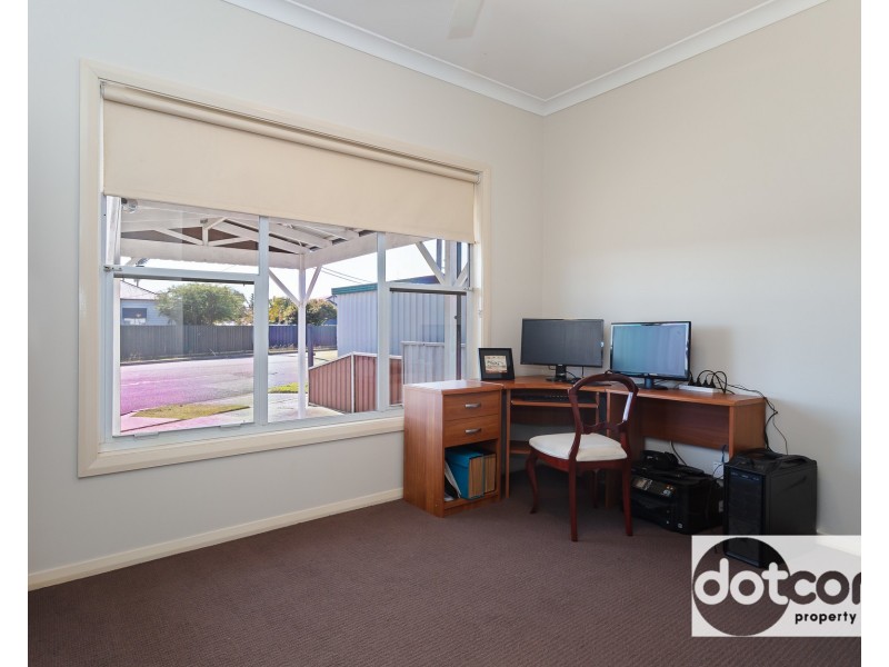 46 Rawson Street, Mayfield NSW 2304