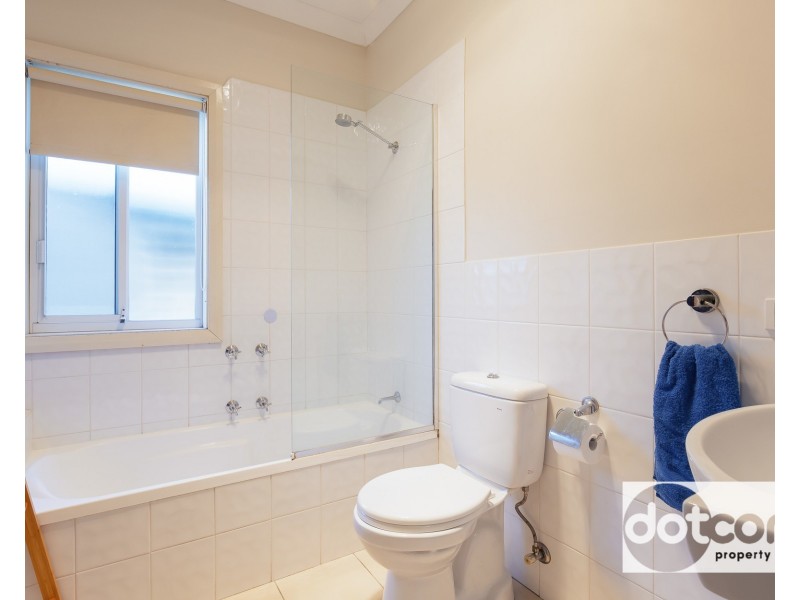 46 Rawson Street, Mayfield NSW 2304