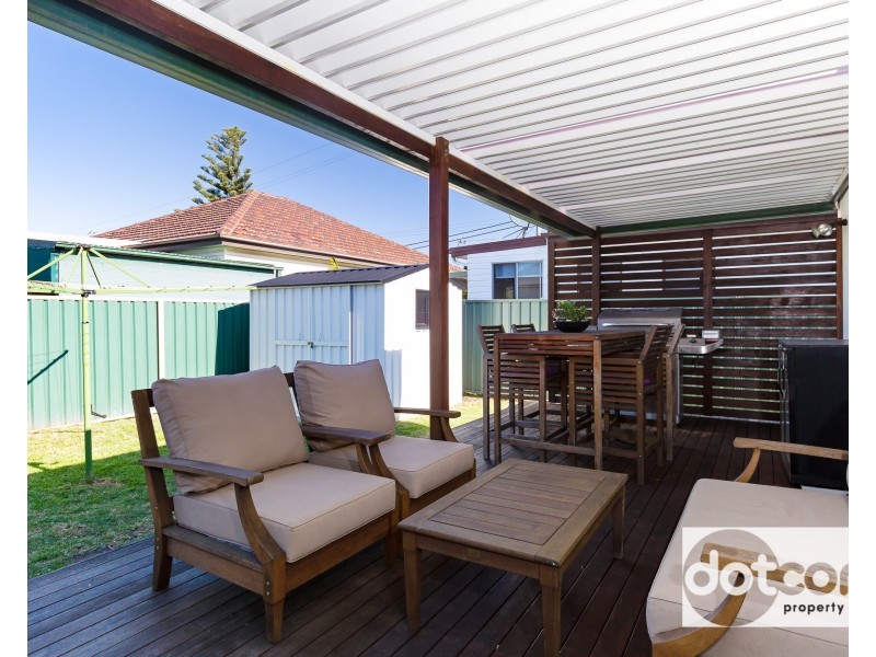 46 Rawson Street, Mayfield NSW 2304