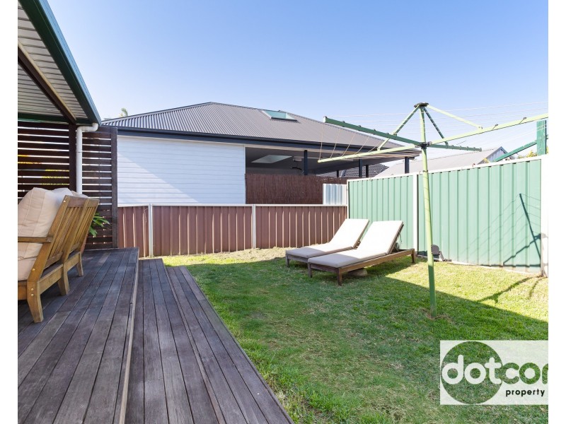 46 Rawson Street, Mayfield NSW 2304