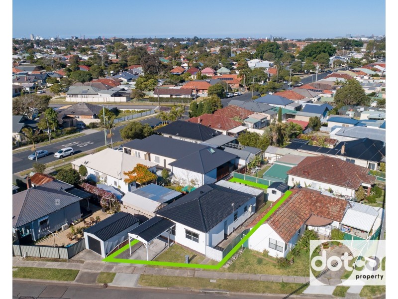 46 Rawson Street, Mayfield NSW 2304