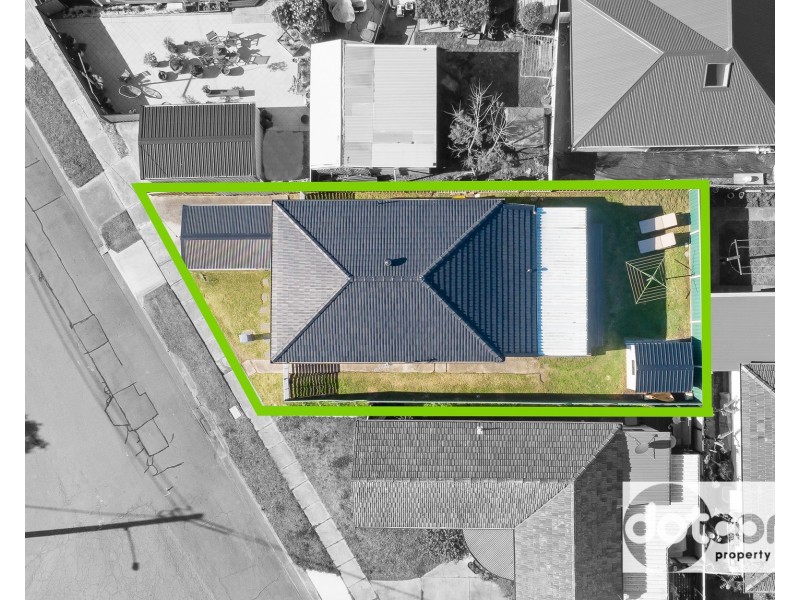 46 Rawson Street, Mayfield NSW 2304