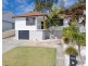 293 Park Avenue, Kotara NSW 2289