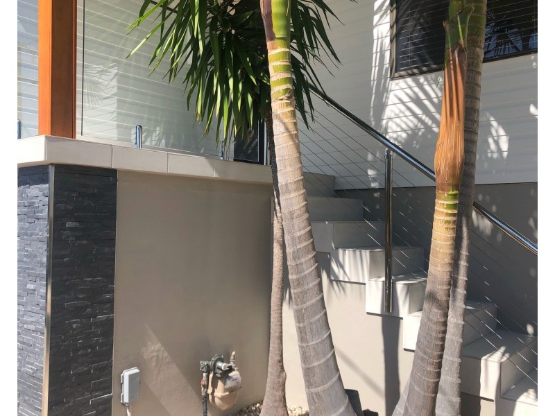 293 Park Avenue, Kotara NSW 2289