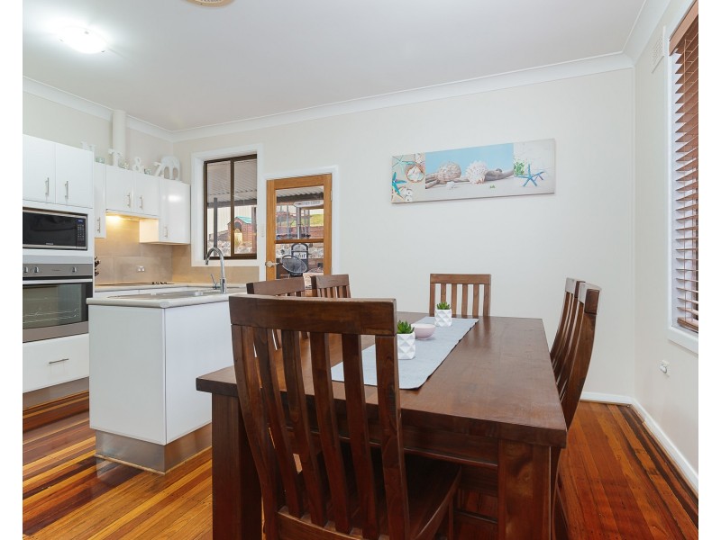 293 Park Avenue, Kotara NSW 2289