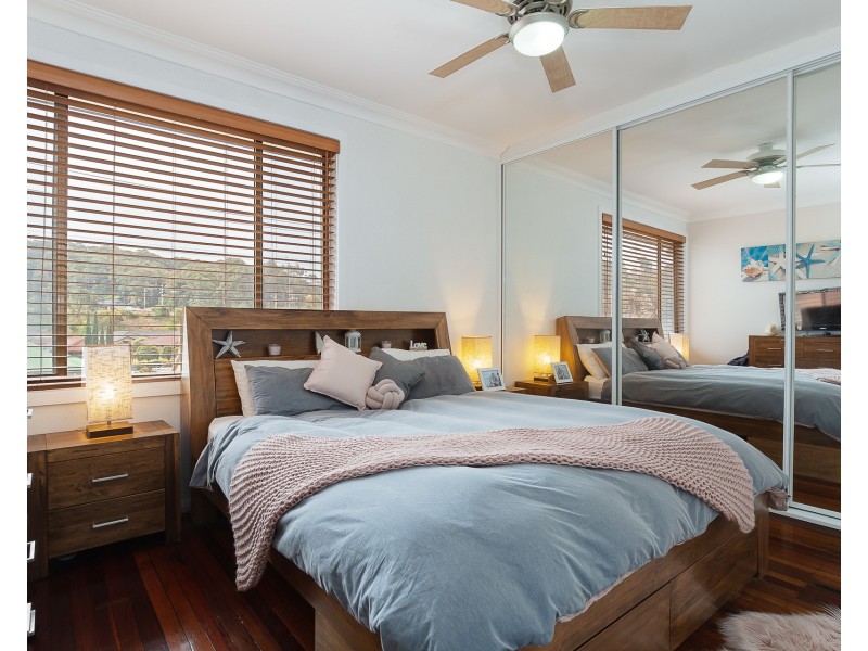 293 Park Avenue, Kotara NSW 2289