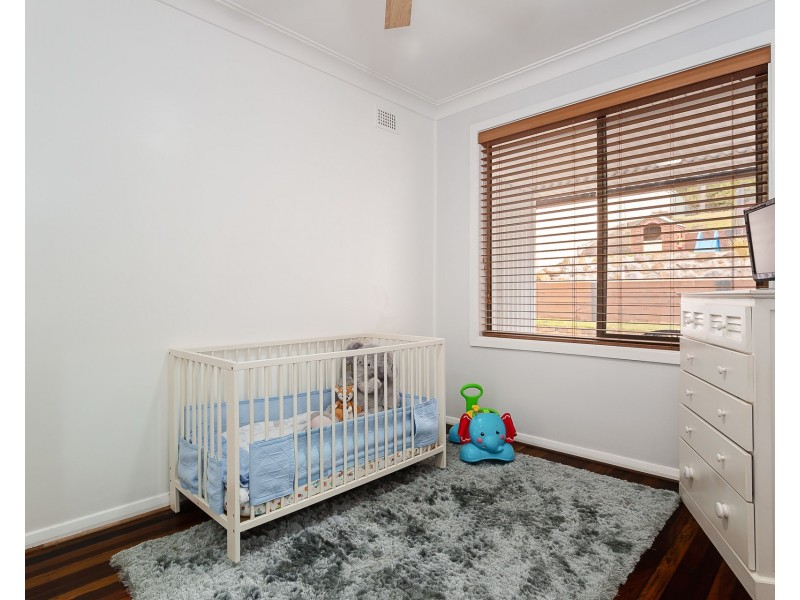 293 Park Avenue, Kotara NSW 2289