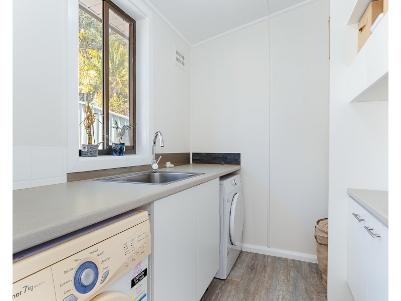 293 Park Avenue, Kotara NSW 2289