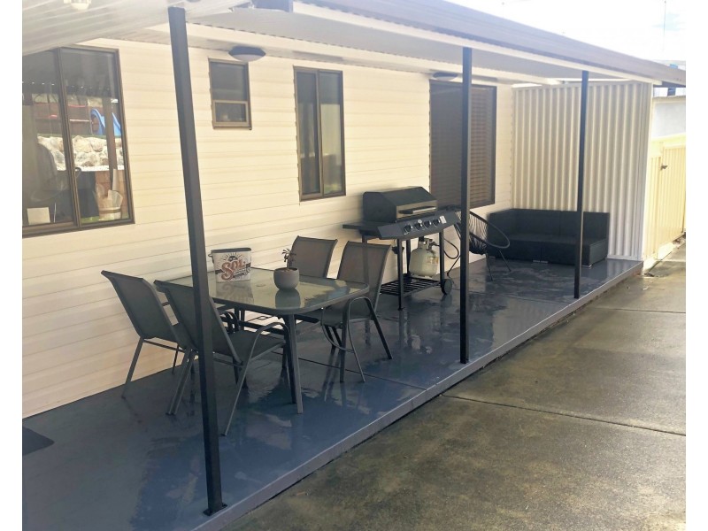 293 Park Avenue, Kotara NSW 2289