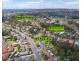 293 Park Avenue, Kotara NSW 2289
