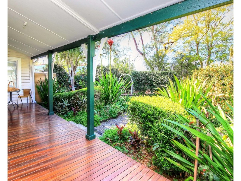 671 Freemans Drive, Cooranbong NSW 2265