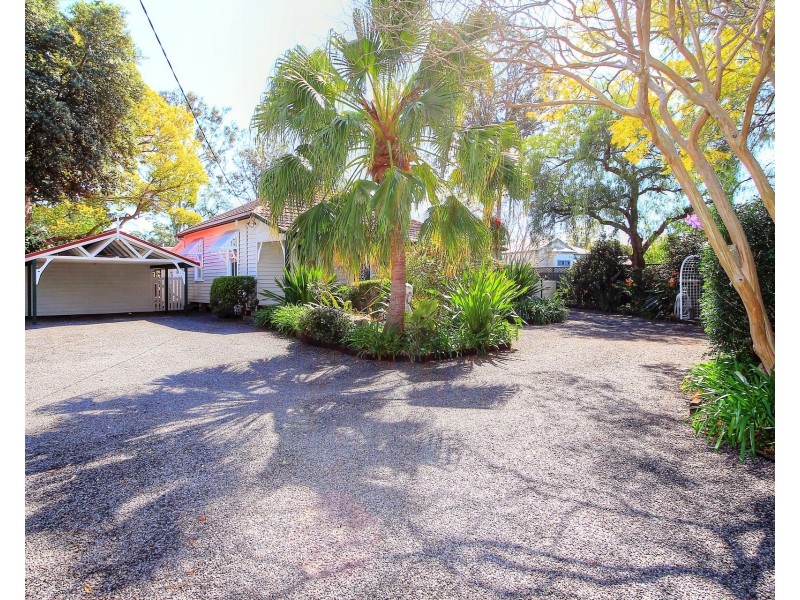 671 Freemans Drive, Cooranbong NSW 2265