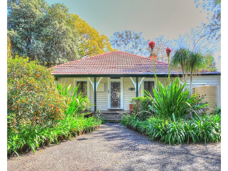 671 Freemans Drive, Cooranbong NSW 2265