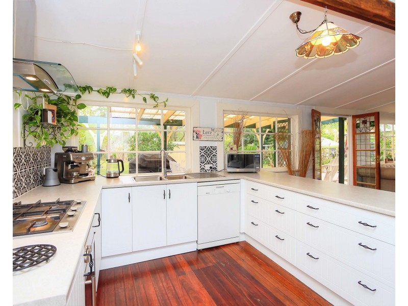 671 Freemans Drive, Cooranbong NSW 2265