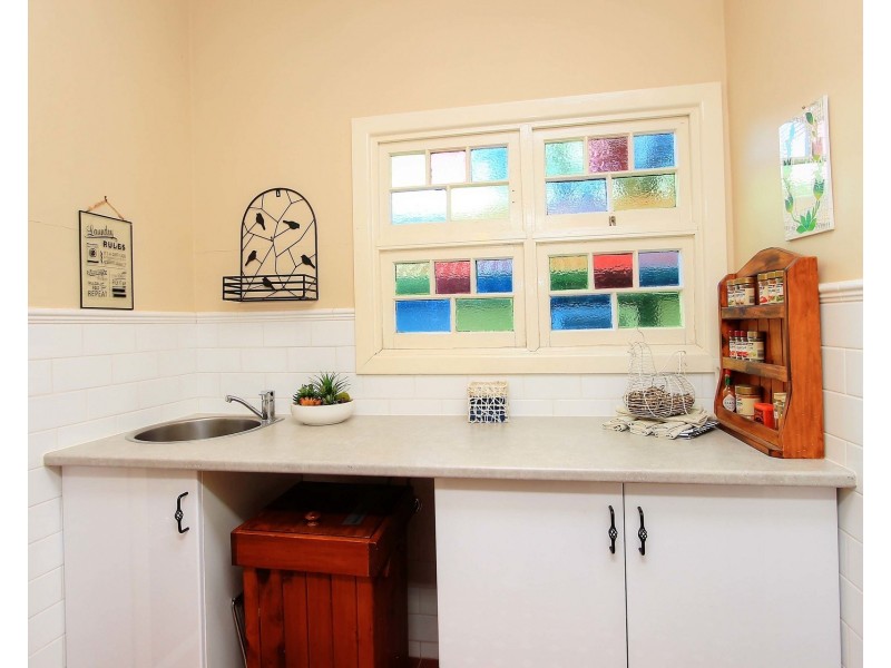 671 Freemans Drive, Cooranbong NSW 2265