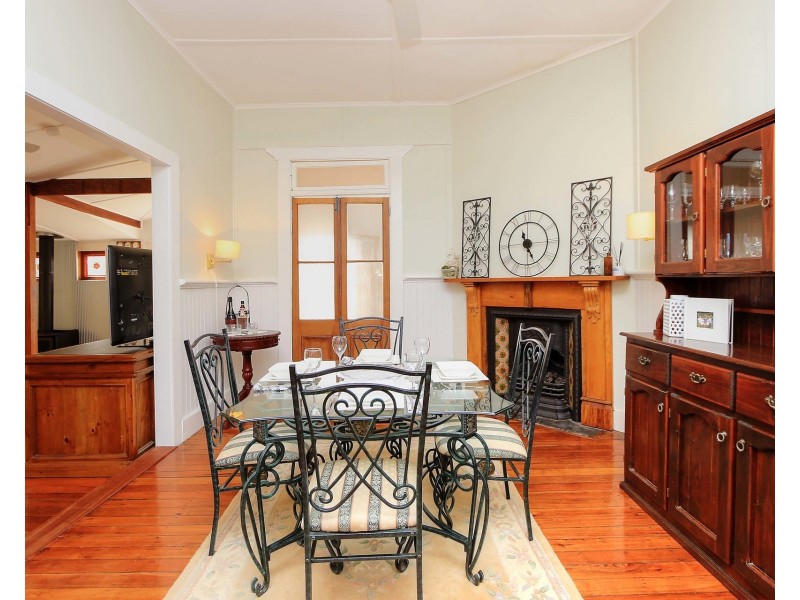 671 Freemans Drive, Cooranbong NSW 2265