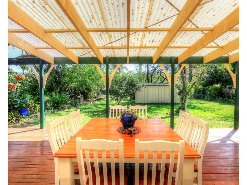 671 Freemans Drive, Cooranbong NSW 2265