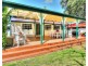 671 Freemans Drive, Cooranbong NSW 2265