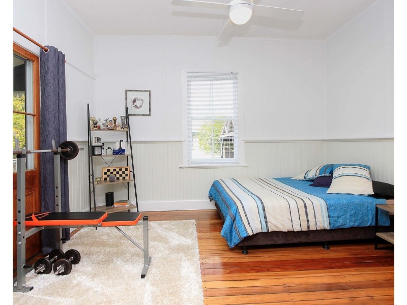 671 Freemans Drive, Cooranbong NSW 2265