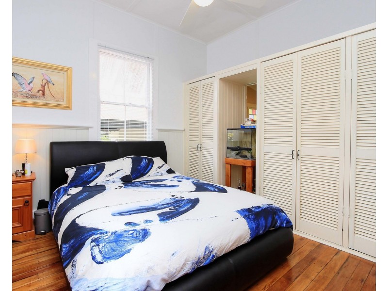 671 Freemans Drive, Cooranbong NSW 2265