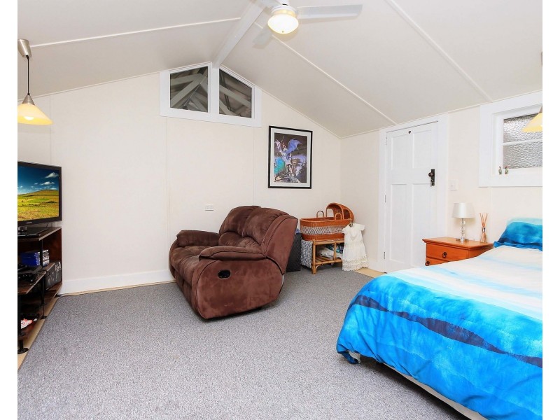 671 Freemans Drive, Cooranbong NSW 2265