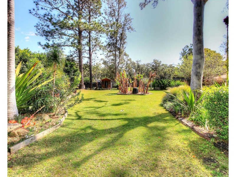 671 Freemans Drive, Cooranbong NSW 2265