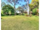 671 Freemans Drive, Cooranbong NSW 2265