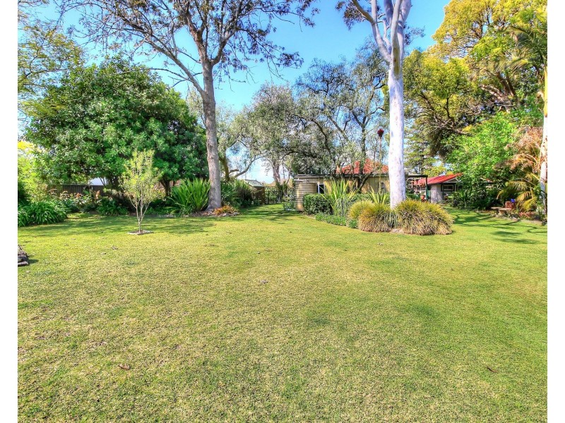 671 Freemans Drive, Cooranbong NSW 2265