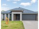 69 Wainman Drive, Cooranbong NSW 2265