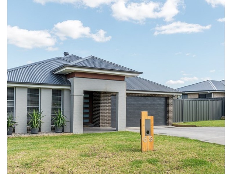 69 Wainman Drive, Cooranbong NSW 2265