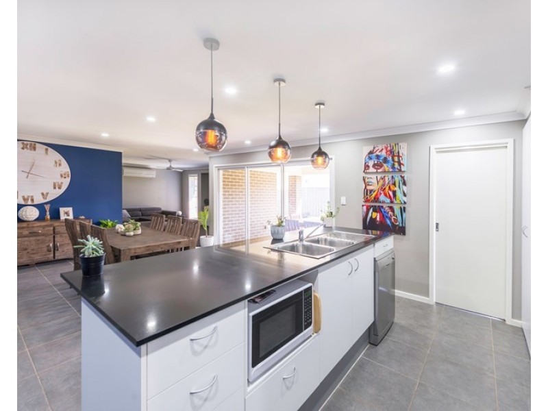 69 Wainman Drive, Cooranbong NSW 2265