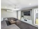 69 Wainman Drive, Cooranbong NSW 2265