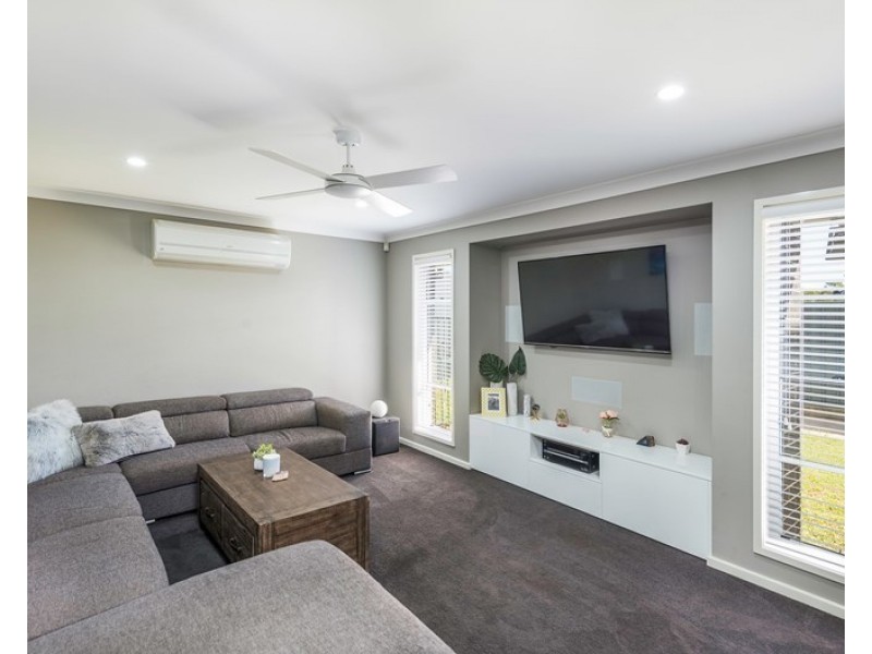 69 Wainman Drive, Cooranbong NSW 2265