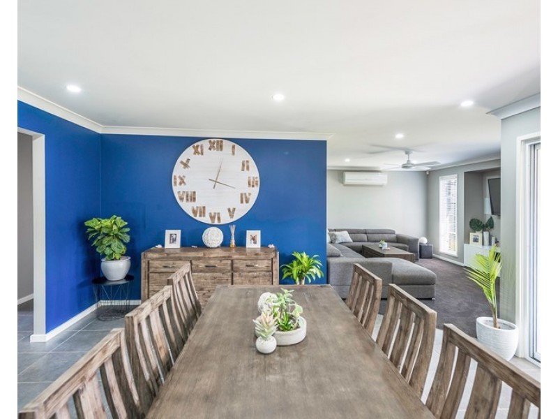 69 Wainman Drive, Cooranbong NSW 2265