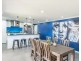 69 Wainman Drive, Cooranbong NSW 2265