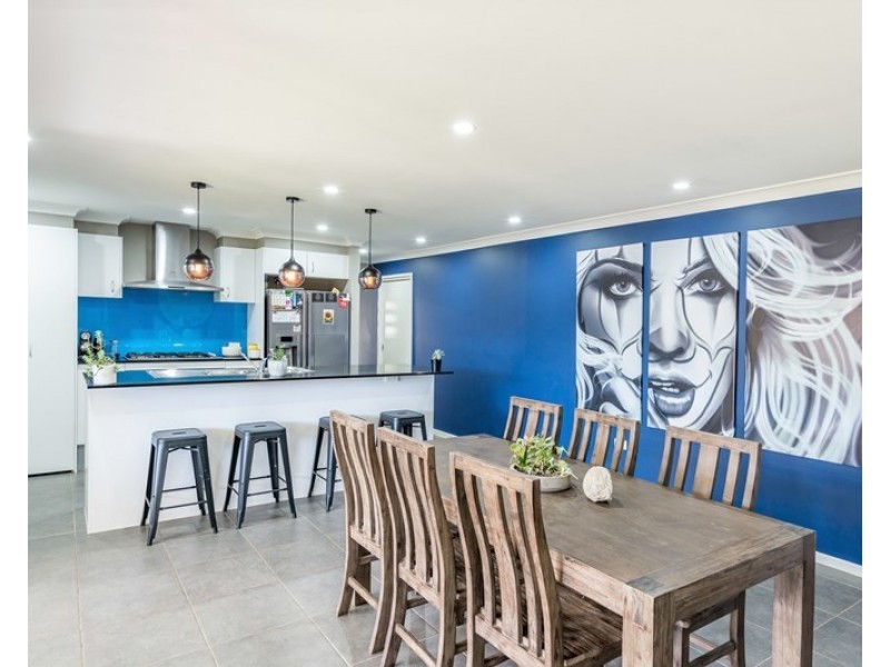 69 Wainman Drive, Cooranbong NSW 2265