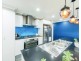 69 Wainman Drive, Cooranbong NSW 2265