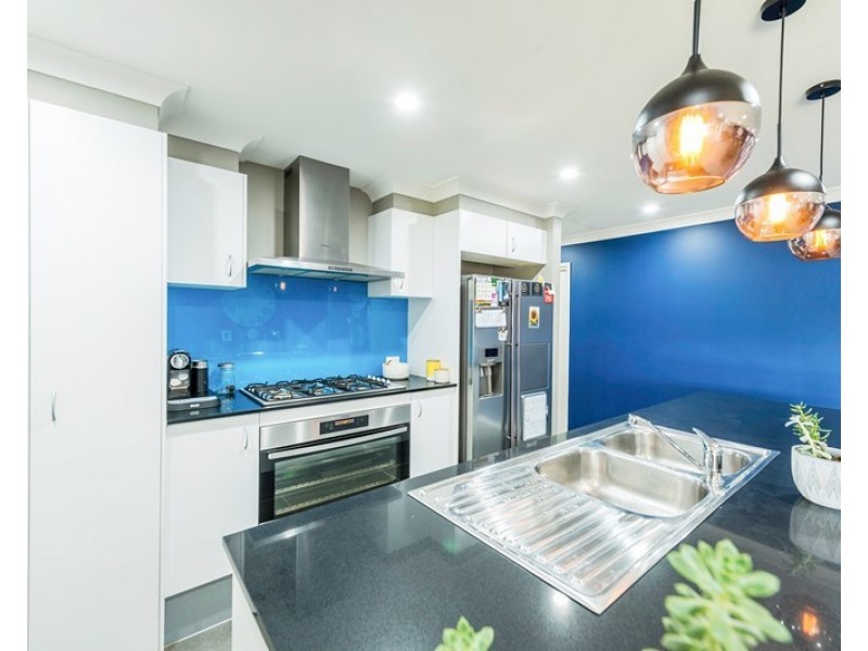 69 Wainman Drive, Cooranbong NSW 2265