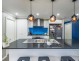 69 Wainman Drive, Cooranbong NSW 2265
