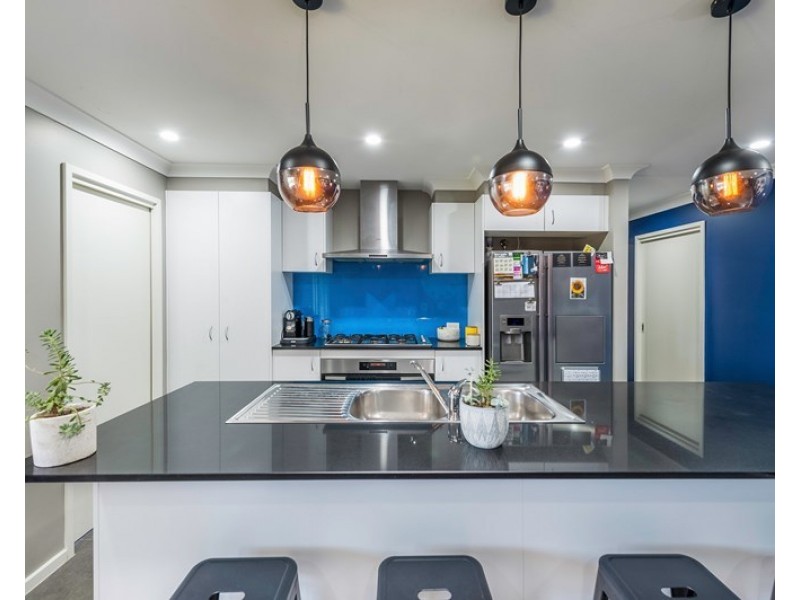 69 Wainman Drive, Cooranbong NSW 2265