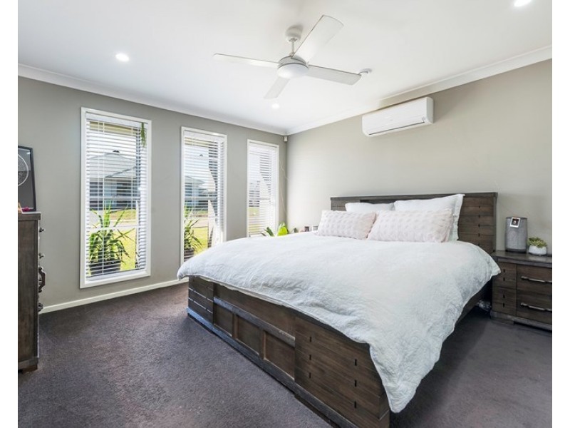 69 Wainman Drive, Cooranbong NSW 2265