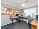 69 Wainman Drive, Cooranbong NSW 2265