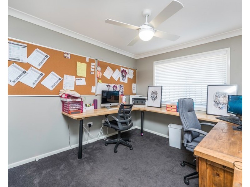 69 Wainman Drive, Cooranbong NSW 2265