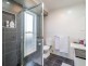 69 Wainman Drive, Cooranbong NSW 2265