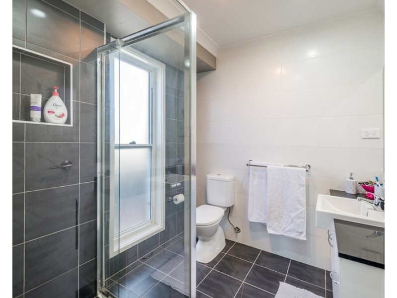 69 Wainman Drive, Cooranbong NSW 2265