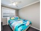 69 Wainman Drive, Cooranbong NSW 2265